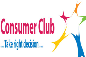 consumer