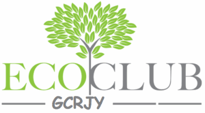 ecoclub