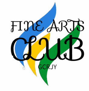 finearts