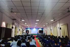 SEMINAR