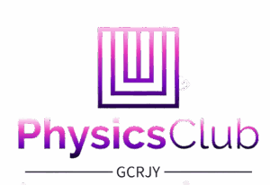phyclub