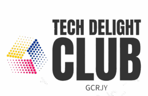 techdelight